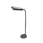 Full-Page Floor Magnifying Lamp - Image 2