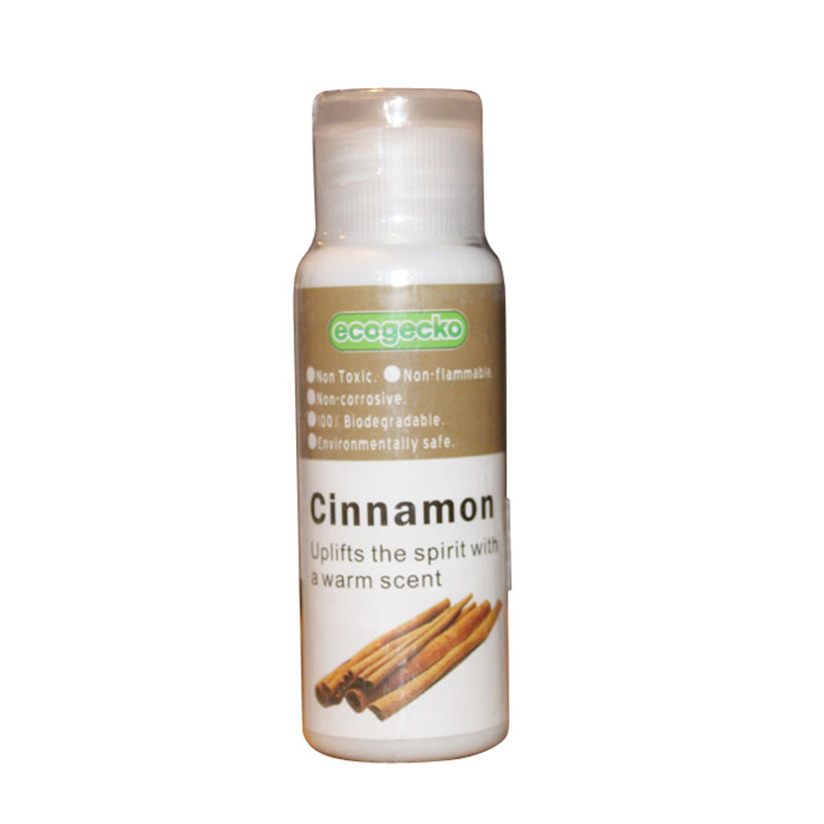 201106-z1.jpg Essential Oils - Image 1