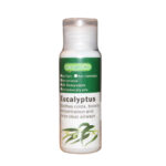 Essential Oils - Image 2