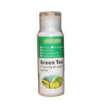 Essential Oils - Image 4