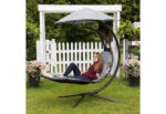 Zero Gravity Hammock Chair - Image 12