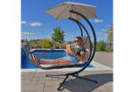 Zero Gravity Hammock Chair - Image 13