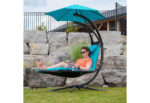 Zero Gravity Hammock Chair - Image 5