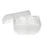 Magnifying Visor - Image 4