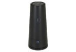 Tabletop UV Sanitizer and Odor Reducer - Image 2