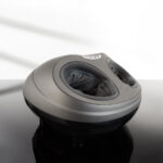 Shiatsu Dome Foot Massager - Image 2