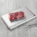 Premium Innovative Defrosting Tray