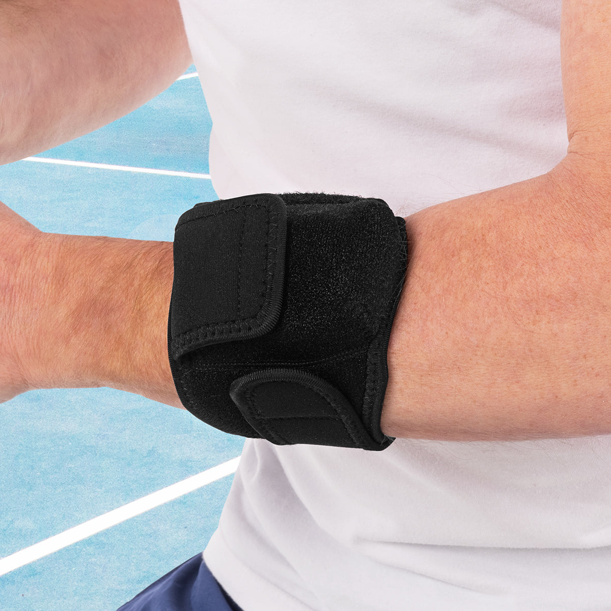 206936-z1.jpg Vibrating Ice Pack Pain Relievers - Image 1