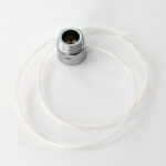 Adjustable Fog Free Mirror - Image 21