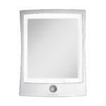 Adjustable Fog Free Mirror - Image 2