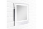 Adjustable Fog Free Mirror - Image 13