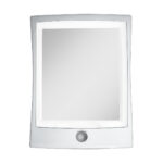 Adjustable Fog Free Mirror - Image 17