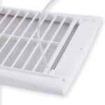 Adjustable Fog Free Mirror - Image 12