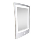 Adjustable Fog Free Mirror - Image 18