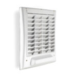 Adjustable Fog Free Mirror - Image 4