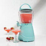 Margarita and Slush Maker