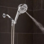 Power Washing Showerhead - Image 10