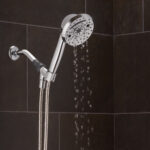 Power Washing Showerhead - Image 11
