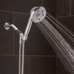 Power Washing Showerhead - Image 12