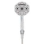 Power Washing Showerhead - Image 2