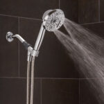 Power Washing Showerhead - Image 5
