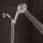 Power Washing Showerhead - Image 7