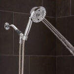 Power Washing Showerhead - Image 9
