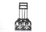 Stair Climbing Hand Truck - Image 2