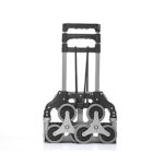 Stair Climbing Hand Truck - Image 3