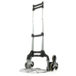 Stair Climbing Hand Truck - Image 4