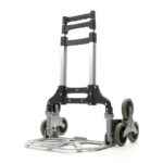 Stair Climbing Hand Truck - Image 6