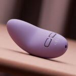Lelo Lily 3