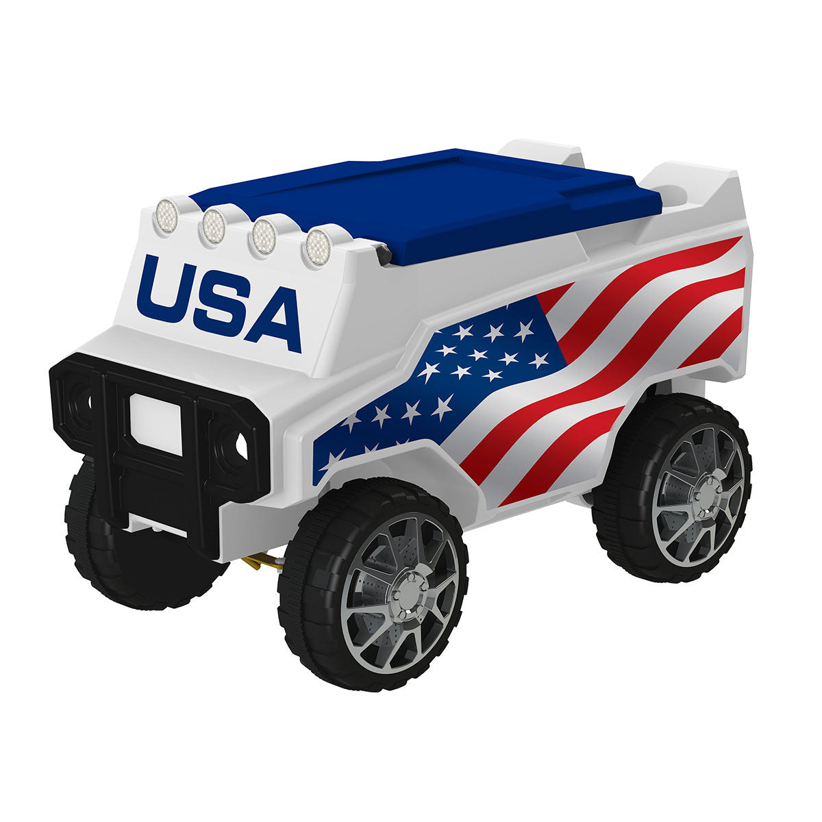 209178-z1.jpg RC American Flag Rover Cooler - Image 1