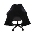 Office Chair Blanket - Image 9