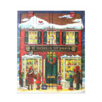 Musical Advent Calendar - Image 2