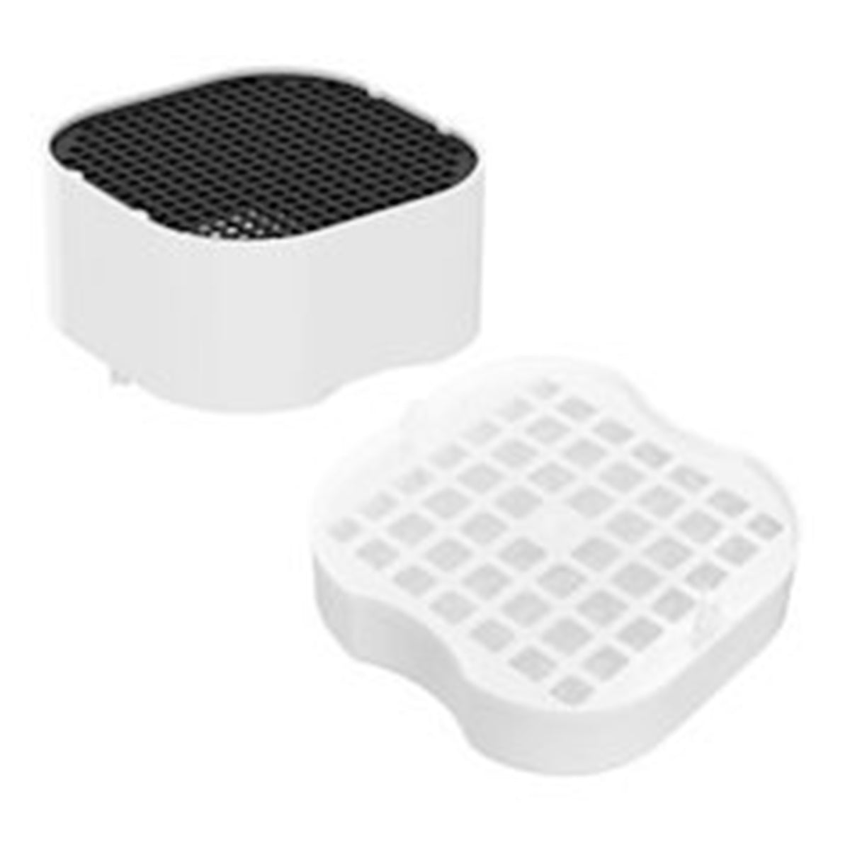 209728-z1.jpg Capsule Refills for Airfree Lamp Air Purifier - Image 1