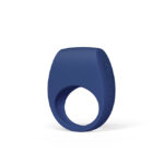 Lelo Tor™ 3