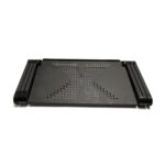 Adjustable Laptop Desk - Image 2