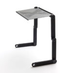 Adjustable Laptop Desk - Image 3