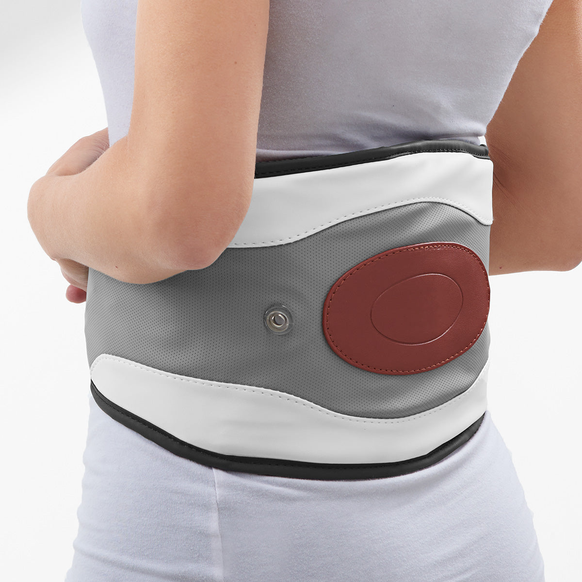 210200-z1.jpg Cordless Decompression Massage Belt - Image 1