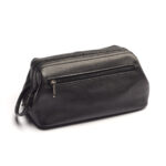 Widemouth Toiletry Bag - Image 3