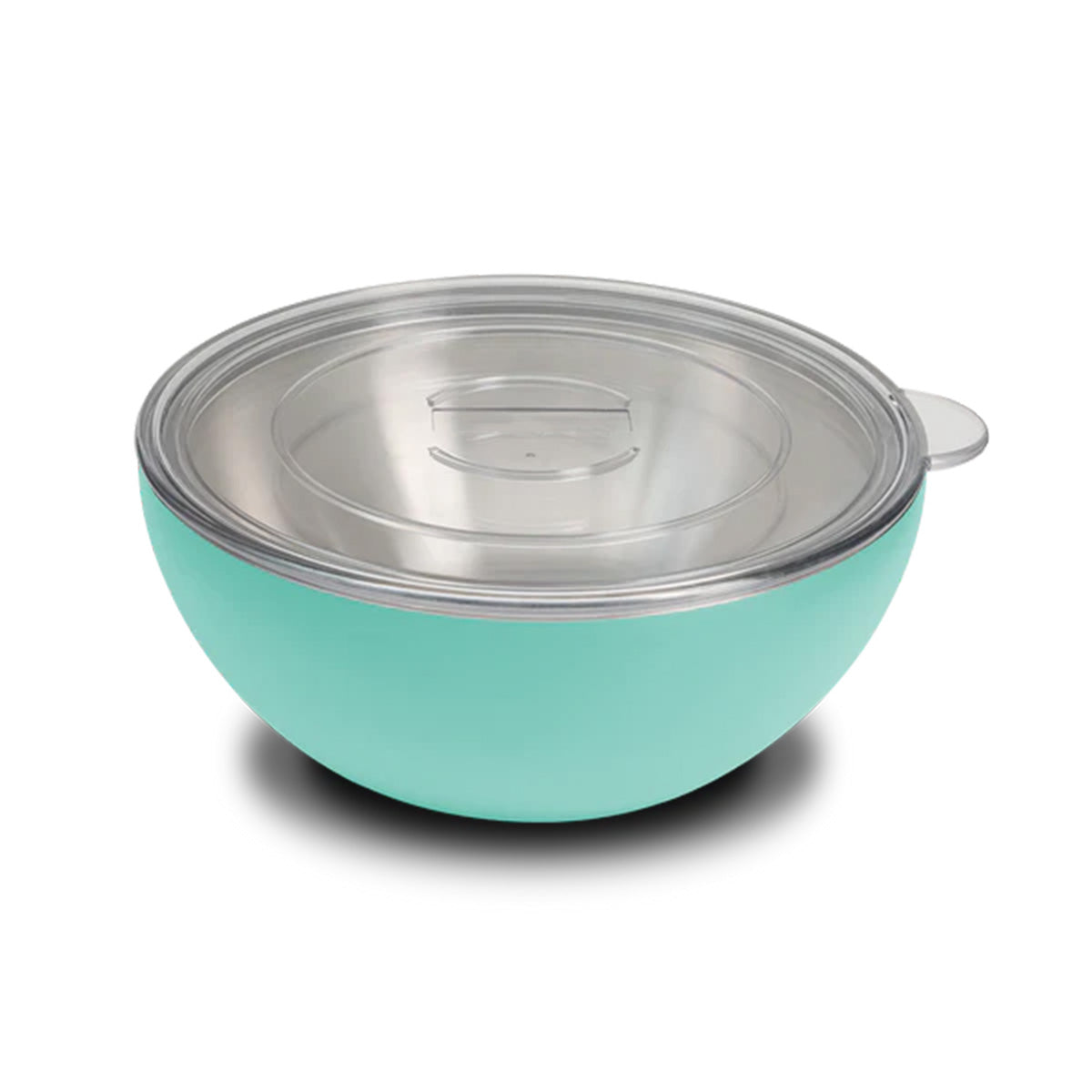 210315-z1.jpg Vacuum-Insulated Serving Bowl - Image 1