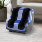Human Touch® Reflex SOL Plus
