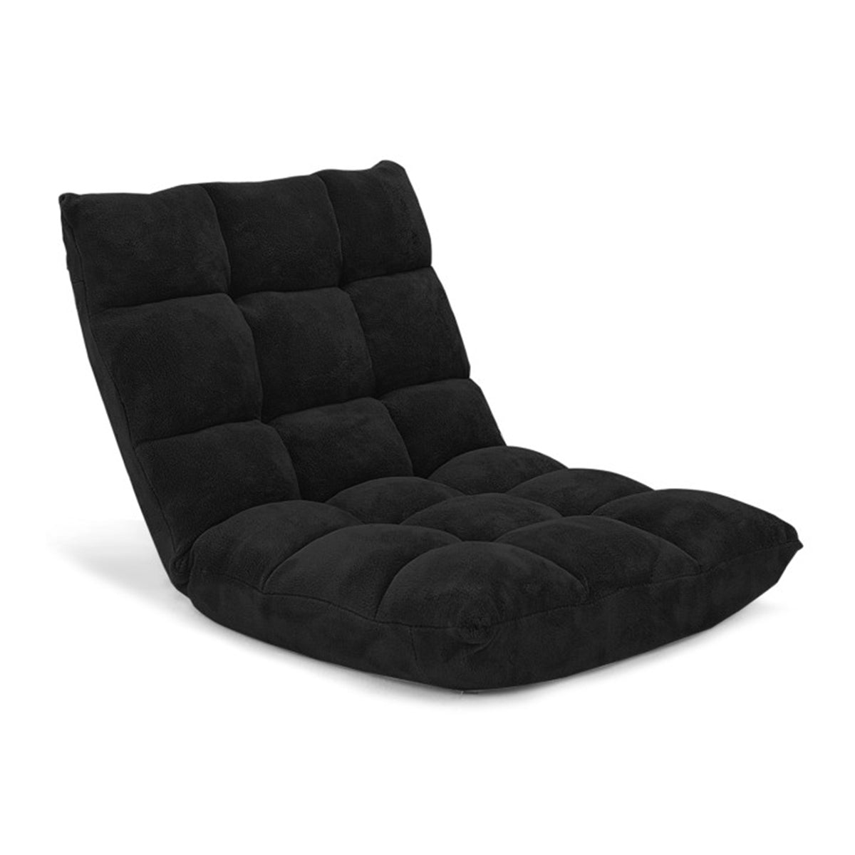 210609-z1_8bc4fc42-4e00-423a-b053-7d97ddb40691.jpg 14-Position Adjustable Cushioned Floor Chair - Image 1