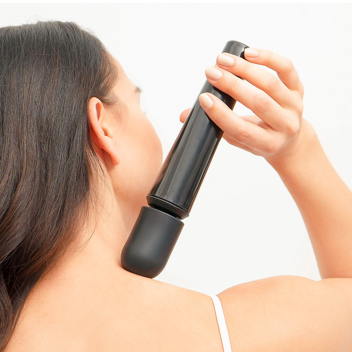 211523-z1.jpg Cordless Body Massager - Image 1