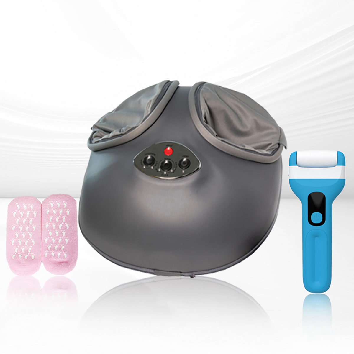 211975-z1.jpg Ultimate Foot Massage Bundle - Image 1