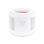 Compact Air Purifier - Image 2