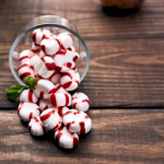 Great Value Peppermint Soft Puffs Candy, 34.5 oz - Image 6